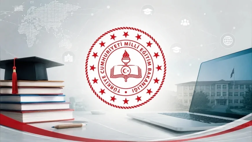 MEB’DEN LGS’DE TERCİH DÖNEMİNİ DEĞİŞTİRECEK DİJİTAL HAMLE ROTA MAARİF 10 TEMMUZ’DA AÇILIYOR