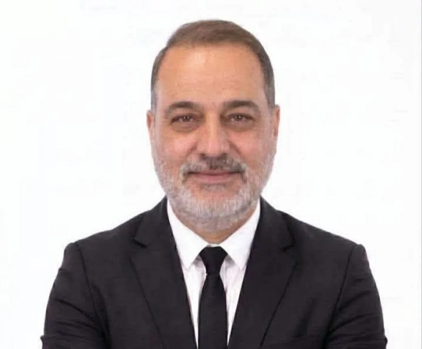ARCA Çorum FK Basın Sözcüsü Gökhan Kerman: “10 Transferi Gün Boyunca Dijital Lansmanla Açıklayacağız”