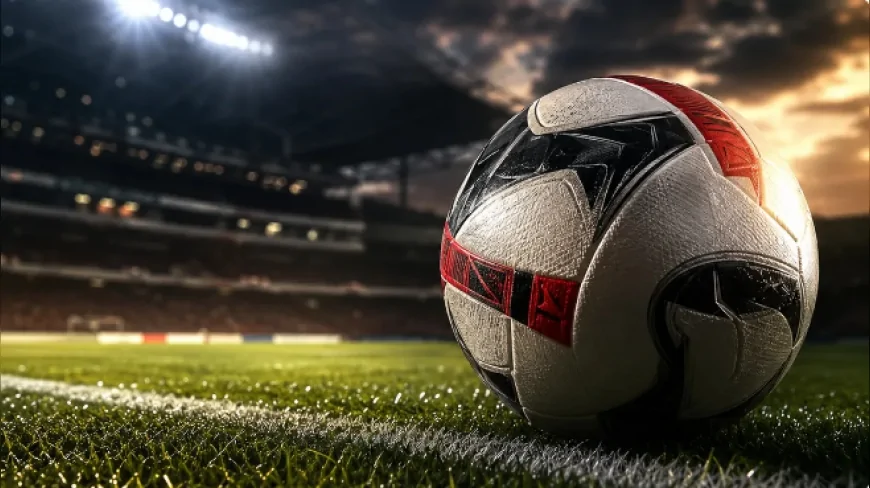 Trendyol Süper Lig'de 2026-2027 Sezonunun Fikstürü Bugün Riva'da Çekiliyor