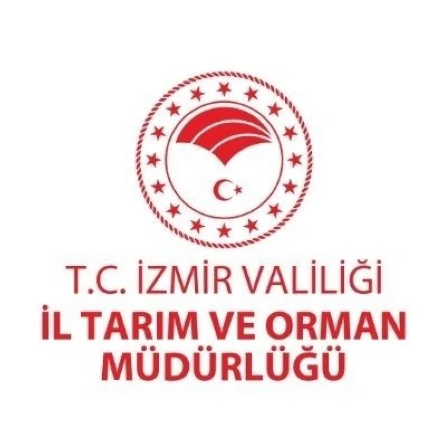 İzmir İl Tarım ve Orman Müdürlüğü dijital denetim altyapısını güçlendirdi, drone destekli operasyonda yasa dışı avcılık tespit edildi