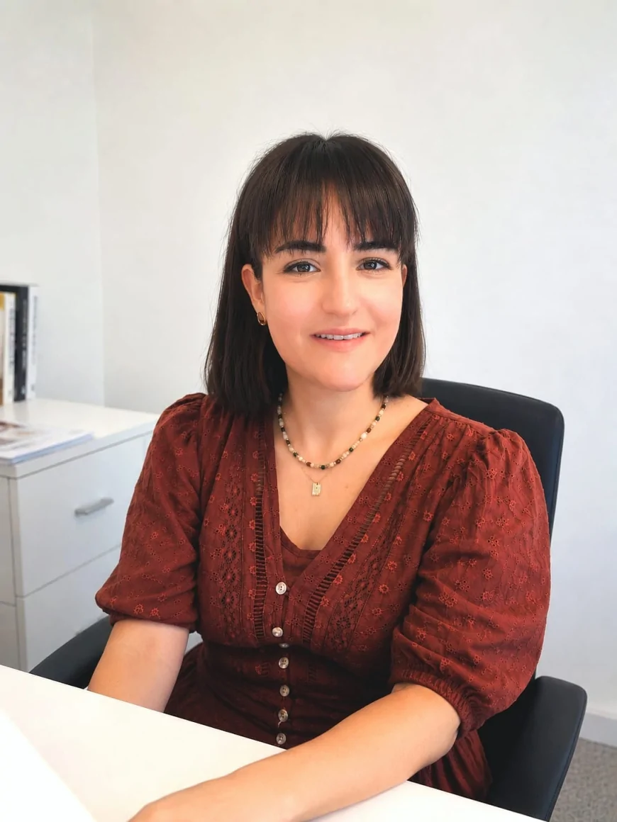 Ege Üniversitesi Dr. Öğretim Üyesi Rana Nagihan Akder: “Sosyal medya kaynaklı popüler diyetler uzun vadede kas kaybı ve metabolik sorunlara yol açabilir”