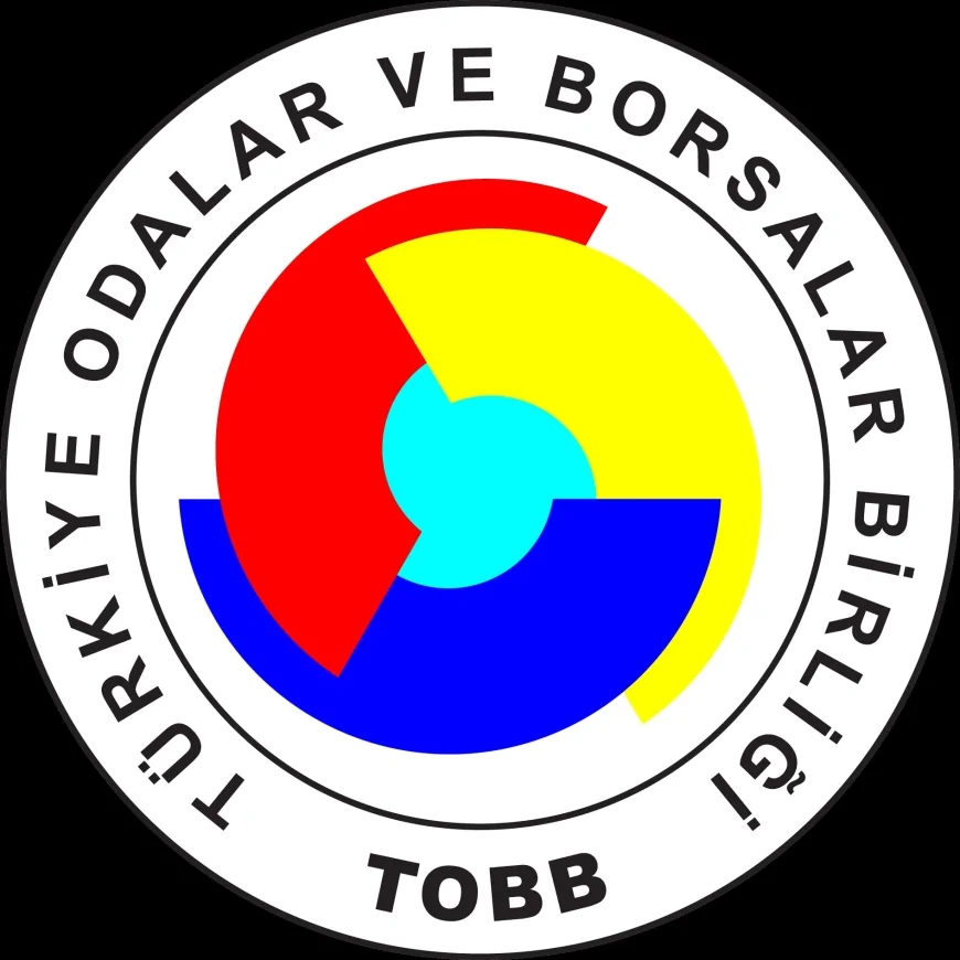 Reel Sektör ve Finans Sektörü Temsilcileri TOBB'da Diyalog Güçlendirme Toplantısında Bir Araya Gelecek