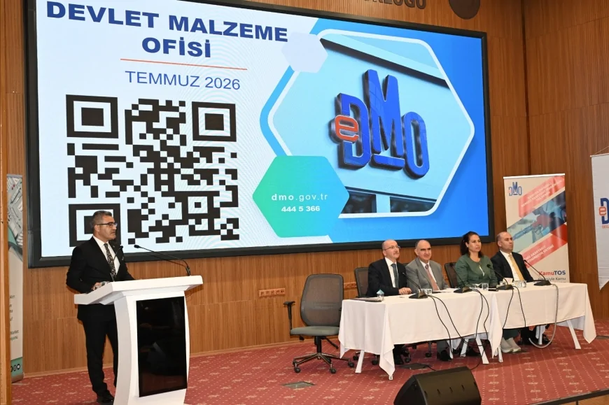 Manisa Valisi Vahdettin Özkan: “Kamu kurumları arasındaki koordinasyonun güçlenmesi hizmetlerin etkinliğini artırıyor”