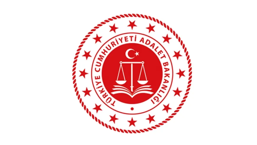 Adalet Bakanlığı verileri uyuşturucu suçlarında yargısal verimliliğin arttığını ve dosya birikiminin azaldığını ortaya koydu