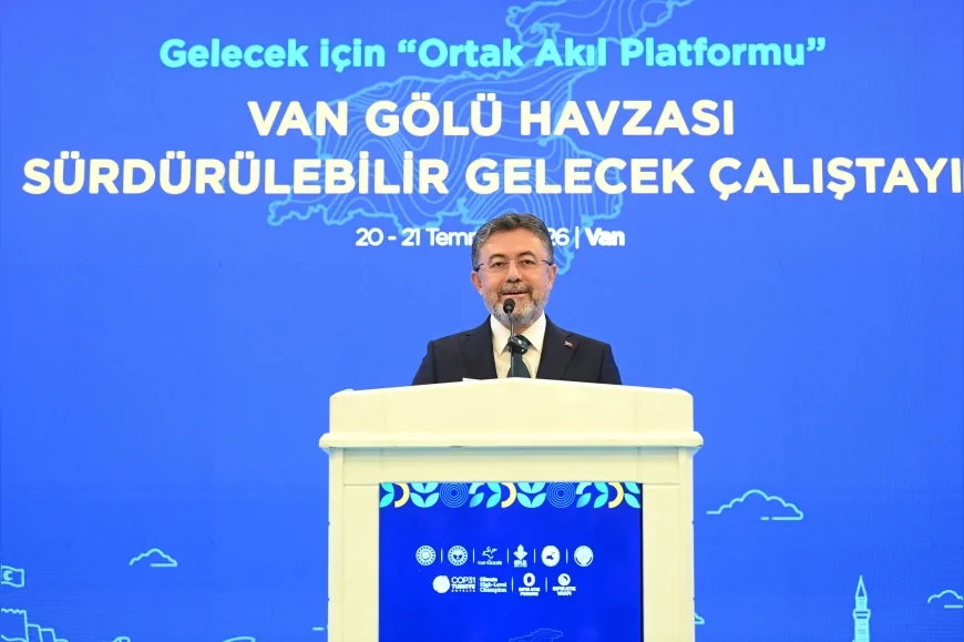 Tarım ve Orman Bakanı İbrahim Yumaklı: “Muğla Seydikemer yangını tamamen kontrol altına alındı”