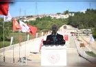 Ulaştırma ve Altyapı Bakanı Abdulkadir Uraloğlu: “1500 yıllık Tarihi Sangarios Köprüsü’nü kapsamlı restorasyonla yeniden ayağa kaldırdık”