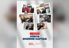 SAĞLIK BAKANI PROF. DR. KEMAL MEMİŞOĞLU: “ANNE SÜTÜ, BİR BEBEĞİN İLK AŞISI VE EN GÜÇLÜ KORUYUCUSUDUR”