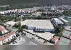 Manisa Büyükşehir Belediye Başkanı Besim Dutlulu: “Ferdi Zeyrek Kültür Merkezi, Manisa’nın geleceğine yapılmış çok önemli bir yatırım olacak”