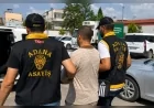 İçişleri Bakanlığı Koordinesinde 22 İlde Nitelikli Dolandırıcılık Operasyonu Düzenlendi, 253 Şüpheli Yakalandı