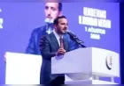 AK Parti İstanbul İl Başkanı Abdullah Özdemir: “İstanbul Beklemez Diyerek Hizmet Mücadelemizi Kararlılıkla Sürdüreceğiz”