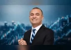 YENİ PARTİ İSTANBUL MİLLETVEKİLİ ÖZGÜR KARABAT: “30 BİN KİŞİ 7 MİLYON İNSANIN KADERİYLE OYNUYOR”