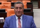 CHP Niğde Milletvekili Ömer Fethi Gürer: “44 Milyon Kişi Krediyle Ayakta, Borç Yükü Her Geçen Gün Ağırlaşıyor”
