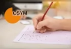ÖSYM 2026-ALES/2 Temel Soru Kitapçığı ve Cevap Anahtarı'nın Yüzde 10'unu Erişime Açtı
