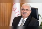 Çorum'da 1.600 Kişilik Savunma Sanayii Yatırımının Bürokratik Engeller Nedeniyle İptal Edildiği İddia Edildi