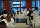 Konak Belediye Başkanı Nilüfer Çınarlı Mutlu: “Porajmos yıllar geçse de unutulmayacak, eşit bir yaşam için mücadeleyi sürdüreceğiz”