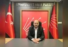 CHP Çorum İl Başkanı Tuncay Yılmaz: “1.600 Kişilik Savunma Sanayii Yatırımının İptali Çorum’un Geleceğine Vurulan Darbedir”