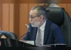 Etimesgut Belediyesi soruşturmasında Belediye Başkanı Erdal Beşikçioğlu dahil 40 şüpheli tutuklandı