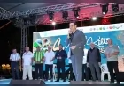 Başiskele Belediye Başkanı M. Yasin Özlü: “Başiskele'miz, ülkemizin adeta küçük bir mozaiğidir”
