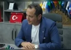 Anahtar Parti İstanbul İl Başkanı Op. Dr. Altuğhan Cahit Vural: “Kurtuluş Savaşı lafını silmeye kimsenin gücü yetmez”