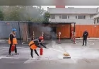 Maltepe Belediyesi Afetlere Hazırlık Kapsamında Arama ve Kurtarma Ekibi İçin Gönüllü Başvurularını Başlatıyor
