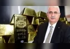 AHLATCI HOLDİNG 786 MİLYAR LİRAYI AŞAN TOPLAM CİROSUYLA TÜRKİYE'NİN EN BÜYÜK ŞİRKETLERİ ARASINDA ÜST SIRALARDA YER ALDI