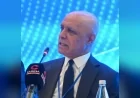 Öz Büro İş Sendikası Genel Başkanı Baki Gülbaba: “Toplu iş sözleşmesi sürecine çok yönlü ve kapsamlı bir hazırlık içerisindeyiz”