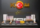 Kırşehir İl Emniyet Müdürlüğü Kaçakçılık Operasyonunda 130 Paket Isıtılmış Tütün Ürünü ve Kaçak Eşya Ele Geçirildi