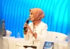 AİLE VE SOSYAL HİZMETLER BAKANI MAHİNUR ÖZDEMİR GÖKTAŞ: “ORMAN YANGINLARINDAN ETKİLENEN İLLERİMİZE 25 MİLYON LİRA KAYNAK AKTARDIK”