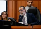 İçişleri Bakanlığı Etimesgut Belediye Başkanı Erdal Beşikçioğlu’nu Geçici Tedbir Olarak Görevden Uzaklaştırdı