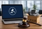 Ticaret Bakanlığı Tasfiyelik Eşya ve Araçları E-İhale Sistemiyle Ekonomiye Kazandırmayı Sürdürüyor