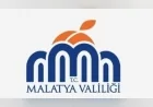 Malatya Valisi Seddar Yavuz: “2026-2027 Eğitim Öğretim Yılı Hazırlıkları Kapsamında Eğitim Altyapımız Güçlenmeye Devam Ediyor”