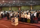 Malatya Ticaret ve Sanayi Odası Başkanı Oğuzhan Ata Sadıkoğlu: “İş Dünyamız Ayağa Kalkmadan Yükümlülüklerin Başlaması İşletmelerimizi İkinci Bir Yıkımla Karşı Karşıya Bırakacaktır”