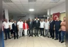 CHP Genel Başkan Yardımcısı Gamze Akkuş İlgezdi: “Yanlış Politikaların En Büyük Bedelini Gençler Ödüyor”
