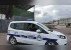 İnegöl Belediye Başkanı Alper Taban: “Drone destekli çevre denetimlerimiz yıl boyunca aralıksız devam edecek”