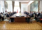 SAĞLIK BAKANI PROF. DR. KEMAL MEMİŞOĞLU: “GÜÇLÜ SAĞLIK ALTYAPIMIZI YENİ YATIRIMLARLA DAHA DA İLERİ TAŞIYACAĞIZ”