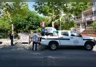 Manisa Büyükşehir Belediye Başkanı Besim Dutlulu: “Daha temiz ve sağlıklı bir Manisa için çalışıyoruz”