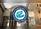 Tepebaşı Belediyesi Evsel Katı Atık Ücretlerine İlişkin Yasal Dayanağı Açıkladı ve Tahsilat Sürecine Açıklık Getirdi