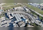 İzmir Büyükşehir Belediyesi İzmir Otogarı davasını kazandı, tahliye sürecindeki tedbir kararı kaldırıldı