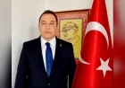 Zafer Partisi Muğla İl Başkanı Nazmi İyibilir: “Orman yangınlarını erken tespit etmek ve en aza indirmek mümkün”