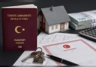 İçişleri Bakanlığı: “Sahte ekspertiz raporlarıyla usulsüz vatandaşlık sağlayan şebekeye yönelik operasyonda 72 şüpheli yakalandı”