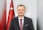 Yunusemre Belediye Başkanı Semih Balaban: “Yılda Ortalama 150 Ton Ambalaj Atığını Ekonomimize Yeniden Kazandırıyoruz”