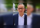 Hamburg Emniyet Müdürü Falk Schnabel: “St. Georg bölgesinde daha fazla güvenlik ve daha yaşanabilir bir çevre oluşturmayı amaçlıyoruz”