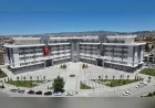 Çorum Belediyesi Dolandırıcılık Girişimlerine Karşı Uyardı Belediye Yöneticilerinin İsmi Kullanılarak Para Talep Ediliyor