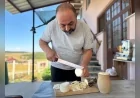 DigiCRAFT Projesi ile Çorum'un Geleneksel El Sanatları Dijital Ortama Taşınıyor