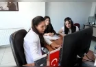 Keçiören Belediyesi Üniversite Tercih Döneminde Tüm Adaylara Ücretsiz Danışmanlık Desteği Veriyor