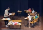 Yalova Belediyesi Çocukları Oyun Tabanlı Matematik Kurslarıyla Eğlenerek Öğrenmeye Davet Ediyor