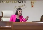 Karabağlar Belediye Başkanı Helil Kınay: “80 milyon liralık kaynak çöpe gitmesin.”
