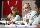 Yunusemre Belediye Başkanı Semih Balaban: “Muradiye’ye söz verdiğimiz hizmetlerin tamamını yaklaşık 3,5 yılda hayata geçirmiş olacağız