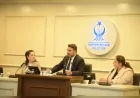 Kahramankazan Belediye Başkanı Selim Çırpanoğlu: “Borçlarımızı öderken yatırımlarımızı da sürdürüyoruz