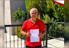 YENİ Parti Çeşme Kurucu İlçe Başkanı Av. S. Dolunay Onur: “Çeşme halkı siyasetimizin merkezindedir